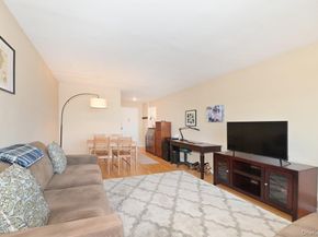 2 Birchwood Court 5H, Mineola NY 11501