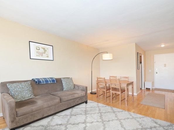 2 Birchwood Court 5H, Mineola NY 11501