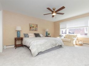 211 Bowne Street, Bronx NY 10464