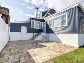 211 Bowne Street, Bronx NY 10464