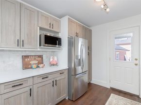 211 Bowne Street, Bronx NY 10464