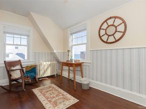 211 Bowne Street, Bronx NY 10464