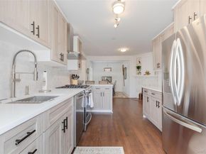 211 Bowne Street, Bronx NY 10464
