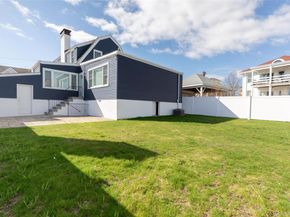 211 Bowne Street, Bronx NY 10464