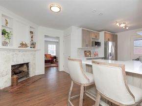 211 Bowne Street, Bronx NY 10464