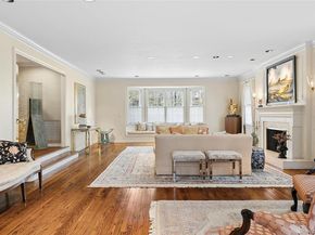 45 Southeast Road, Sands Point NY 11050