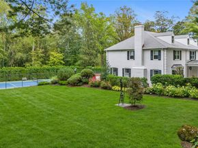45 Southeast Road, Sands Point NY 11050
