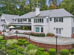 45 Southeast Road, Sands Point NY 11050