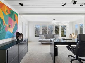 45 Southeast Road, Sands Point NY 11050