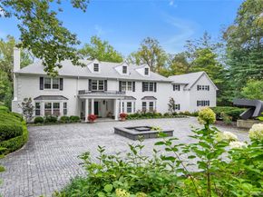 45 Southeast Road, Sands Point NY 11050