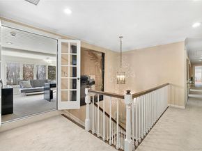45 Southeast Road, Sands Point NY 11050
