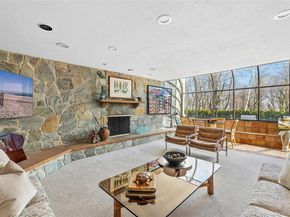 45 Southeast Road, Sands Point NY 11050
