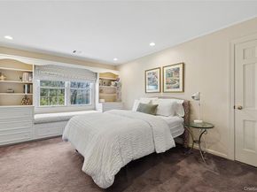 45 Southeast Road, Sands Point NY 11050