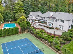 45 Southeast Road, Sands Point NY 11050