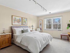 45 Southeast Road, Sands Point NY 11050