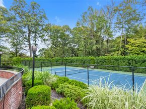 45 Southeast Road, Sands Point NY 11050