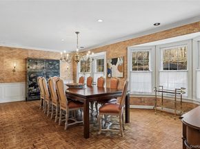 45 Southeast Road, Sands Point NY 11050