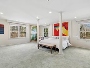 45 Southeast Road, Sands Point NY 11050