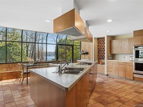 45 Southeast Road, Sands Point NY 11050