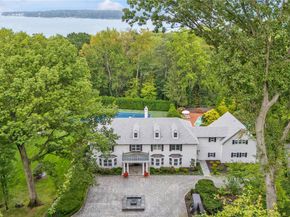 45 Southeast Road, Sands Point NY 11050