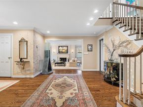 45 Southeast Road, Sands Point NY 11050