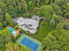 45 Southeast Road, Sands Point NY 11050