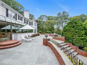 45 Southeast Road, Sands Point NY 11050