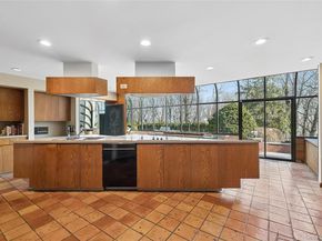 45 Southeast Road, Sands Point NY 11050