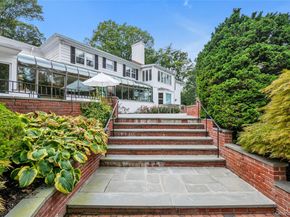 45 Southeast Road, Sands Point NY 11050