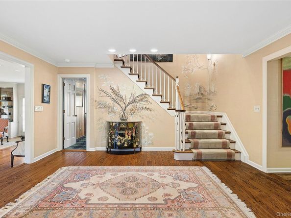 45 Southeast Road, Sands Point NY 11050