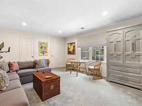 45 Southeast Road, Sands Point NY 11050