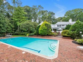 45 Southeast Road, Sands Point NY 11050