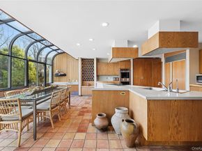 45 Southeast Road, Sands Point NY 11050