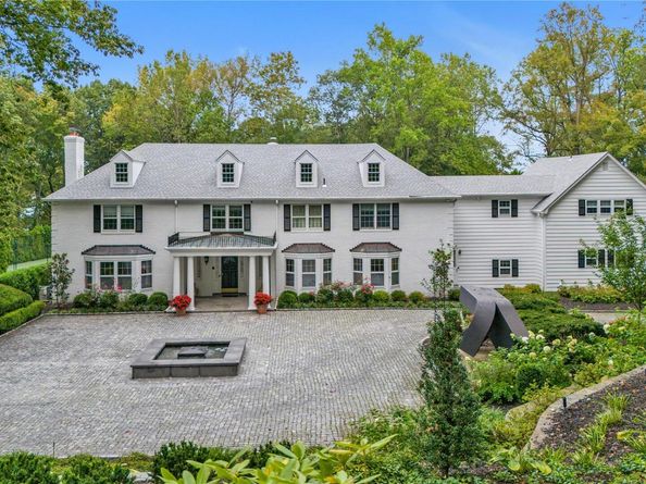 45 Southeast Road, Sands Point NY 11050