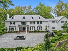 45 Southeast Road, Sands Point NY 11050