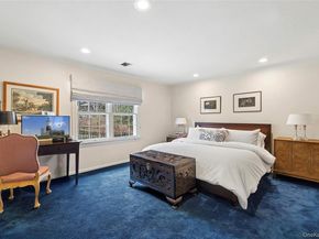 45 Southeast Road, Sands Point NY 11050
