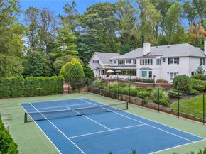 45 Southeast Road, Sands Point NY 11050