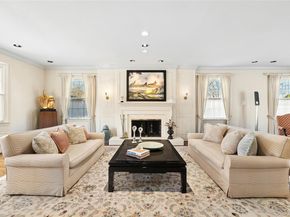 45 Southeast Road, Sands Point NY 11050