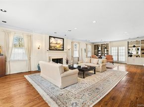 45 Southeast Road, Sands Point NY 11050