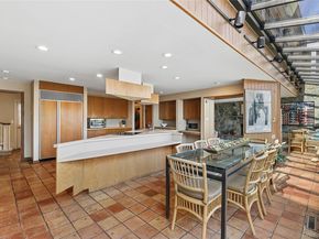 45 Southeast Road, Sands Point NY 11050