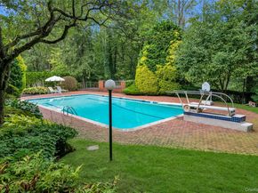 45 Southeast Road, Sands Point NY 11050