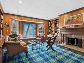 45 Southeast Road, Sands Point NY 11050
