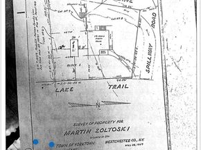1075 Spillway Road, Shrub Oak NY 10588