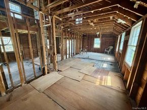 1075 Spillway Road, Shrub Oak NY 10598