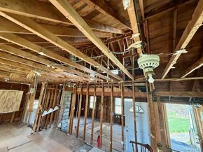 1075 Spillway Road, Shrub Oak NY 10598