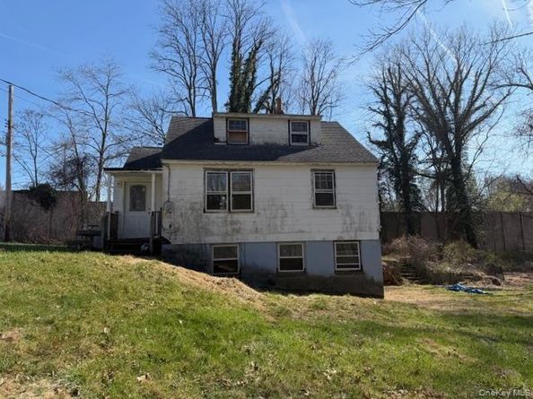 1075 Spillway Road, Shrub Oak NY 10588