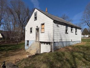 1075 Spillway Road, Shrub Oak NY 10598