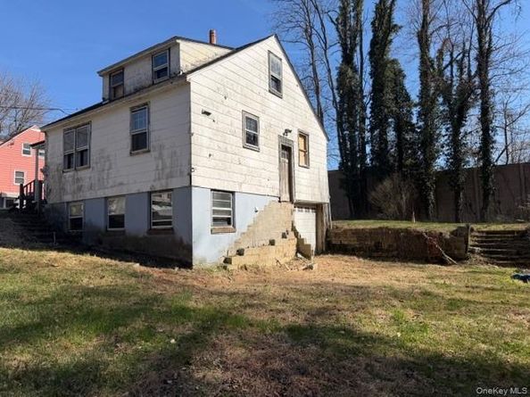 1075 Spillway Road, Shrub Oak NY 10598
