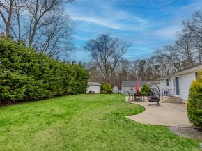 9 S Pond Trail, Ridge NY 11961