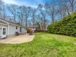 9 S Pond Trail, Ridge NY 11961
